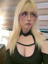lulymakima Altpins Profile Picture