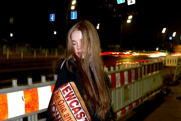 kristti.a instagram image archive image