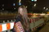 kristti.a Altpins Profile Picture