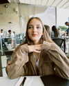 michalcohen___ Altpins Profile Picture
