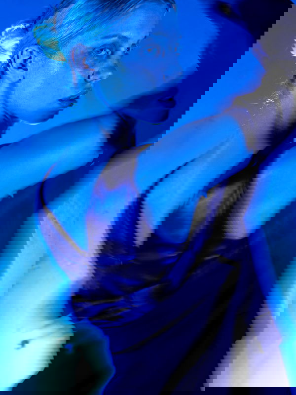 sofykil sofykil archive image