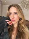 carolinezalog Altpins Profile Picture