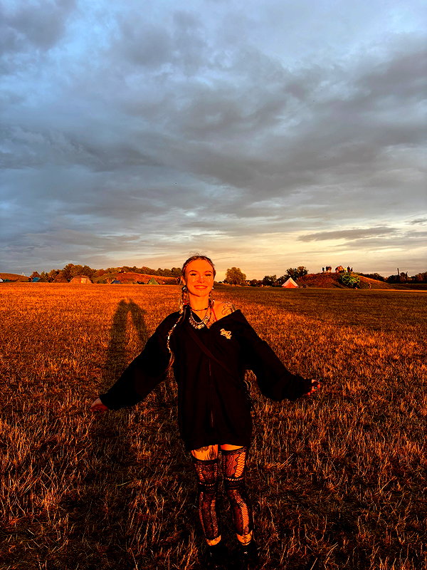 charley.chambers instagram image archive image