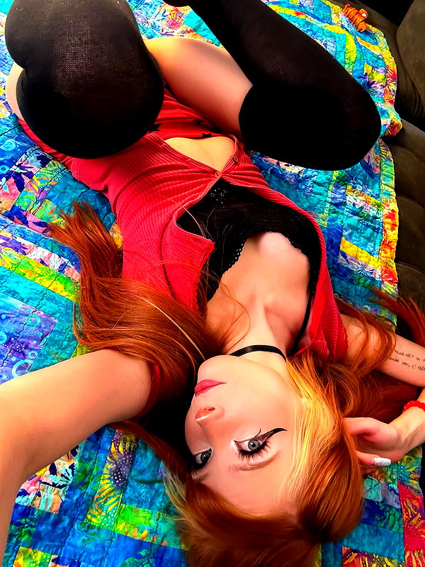 lola.luvgood instagram image archive image