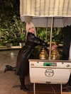 vampira_swami Altpins Profile Picture