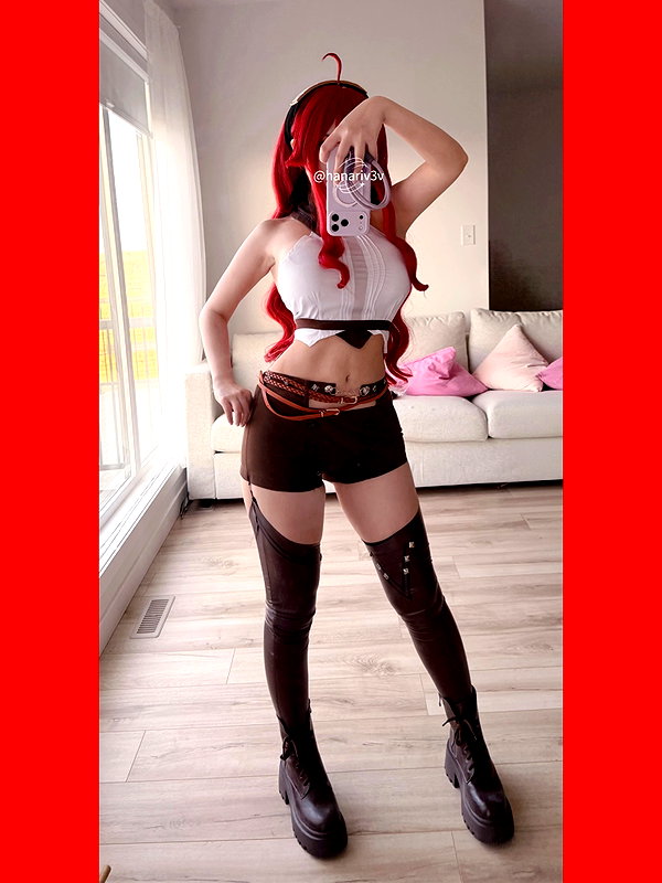 hanariv3v instagram image archive image