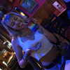 mileycyrus Altpins Profile Picture