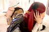 nagichan_doll Altpins Profile Picture