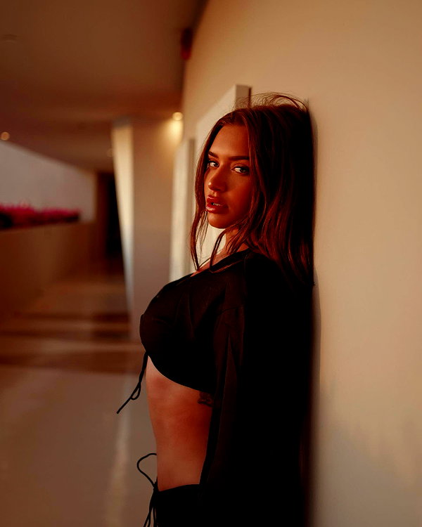 staskaranikolaou instagram image archive image
