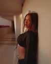 staskaranikolaou Altpins Profile Picture