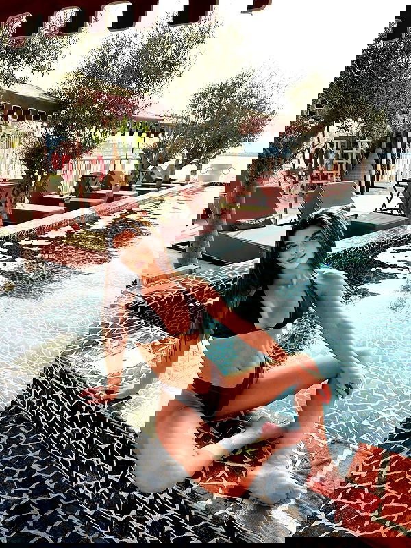 shira_adar_ shira_adar_ archive image