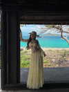 lyhythuedoxinh Altpins Profile Picture