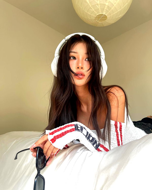 ll.lu1s instagram image archive image