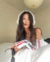 ll.lu1s Altpins Profile Picture