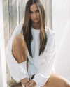 isabellemathersx Altpins Profile Picture