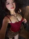lyhythuedoxinh Altpins Profile Picture