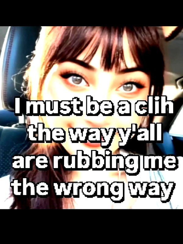 comeovwhenursober instagram image archive image