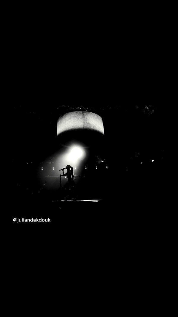 arianagrande instagram image archive image