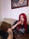 antijuls Altpins Profile Picture