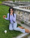vanessa.rhd Altpins Profile Picture