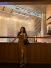 dear.zia Altpins Profile Picture