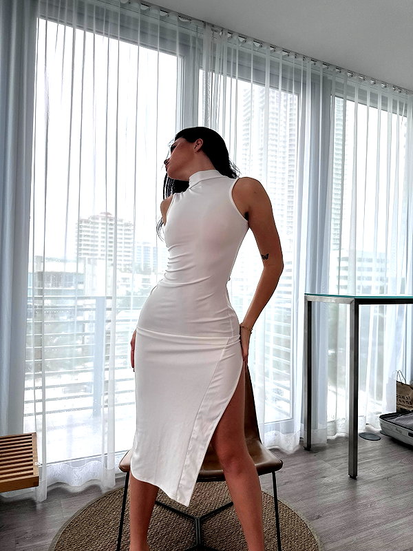 vanessa.rhd instagram image archive image