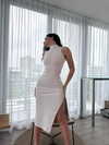 vanessa.rhd Altpins Profile Picture