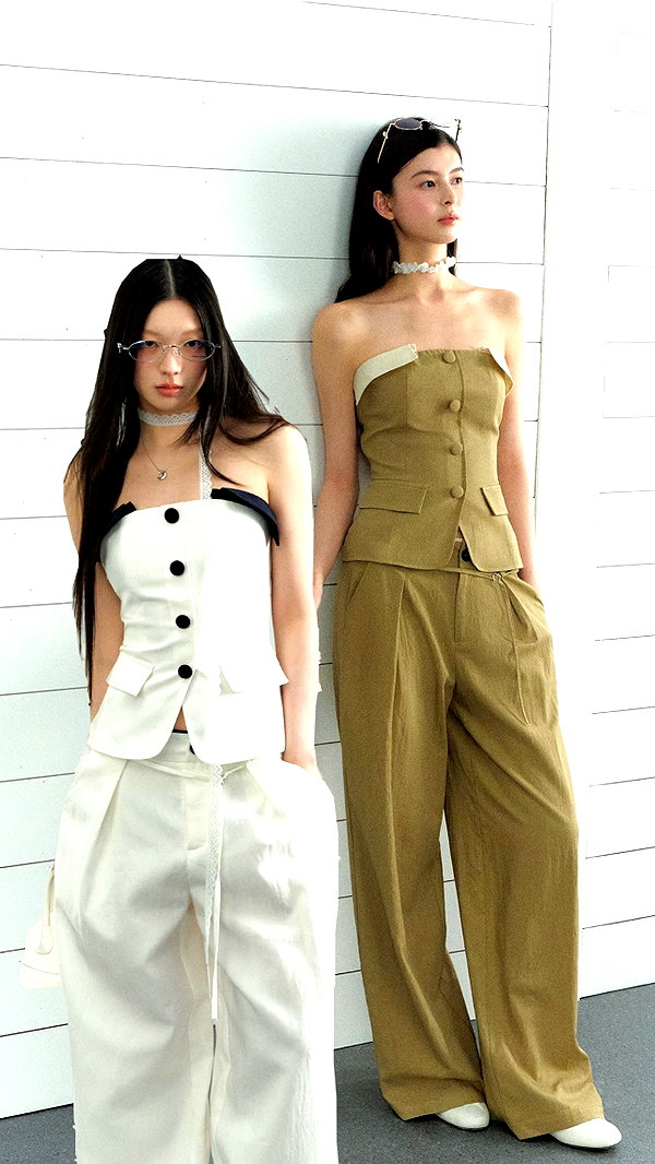 phuongthao.1109 instagram image archive image