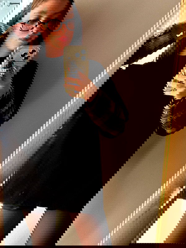 _._dianush._ _._dianush._ archive image