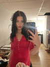 stupideadgrl Altpins Profile Picture