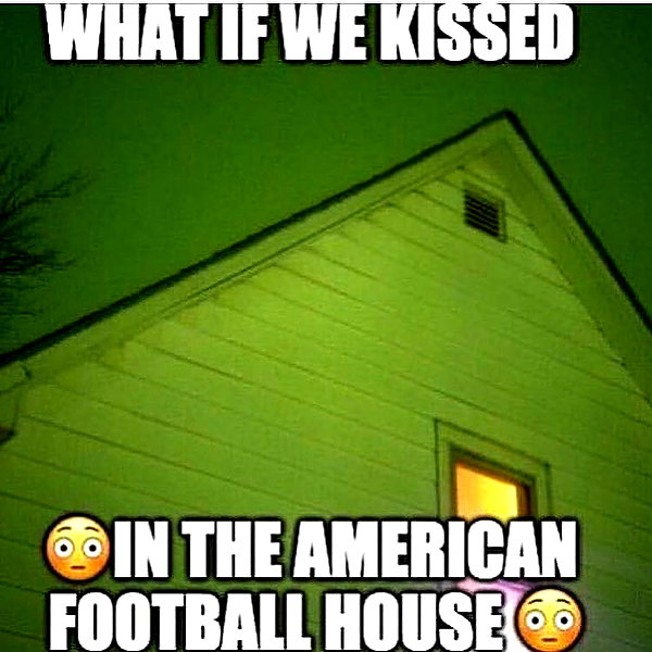 wormsheriff instagram image archive image