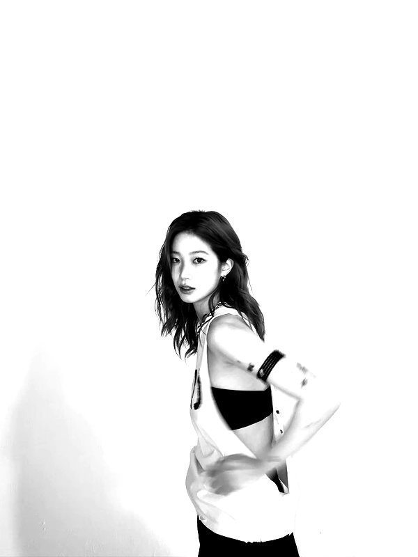 zuhazana instagram image archive image