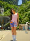 ellianawalmsley Altpins Profile Picture