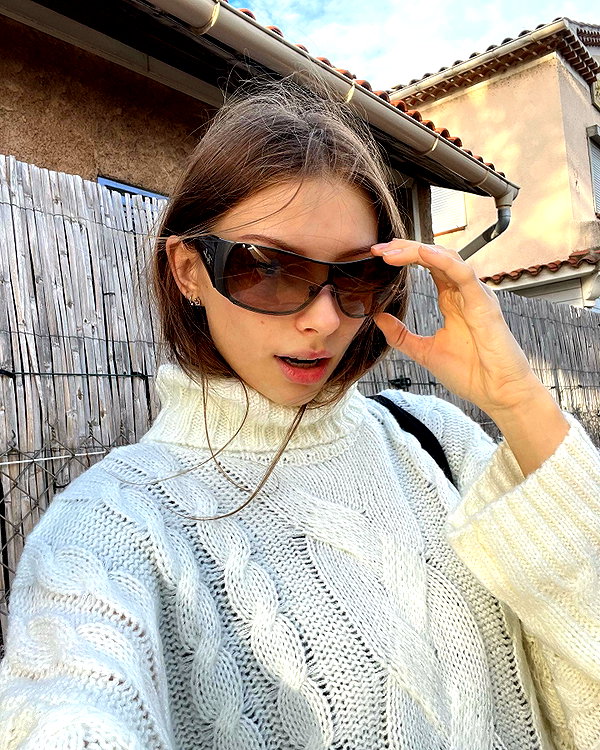 katrina.zaiceva instagram image archive image