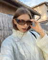 katrina.zaiceva Altpins Profile Picture