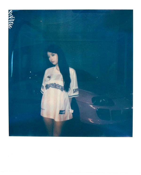 levents.official instagram image archive image