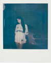 levents.official Altpins Profile Picture