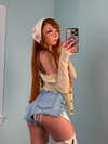 lola.luvgood Altpins Profile Picture