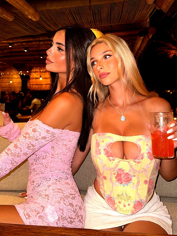 ella_netzer8 instagram image archive image