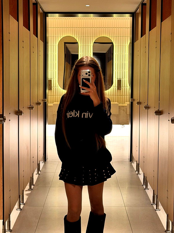 ameeaaep instagram image archive image