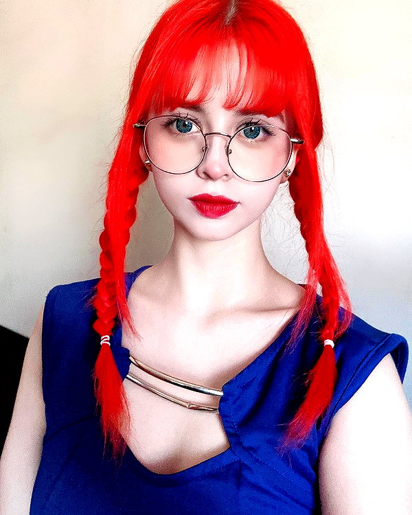 luly1980s instagram image archive image