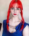 luly1980s Altpins Profile Picture