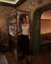 luciaaferrato Altpins Profile Picture