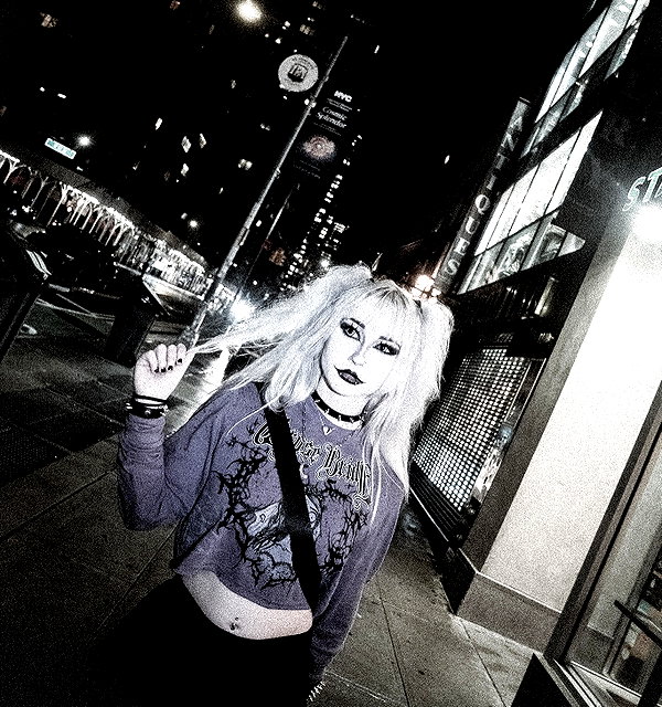 6nattynat9 instagram image archive image