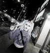 6nattynat9 Altpins Profile Picture