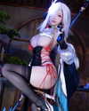 shuimiaoaqua Altpins Profile Picture