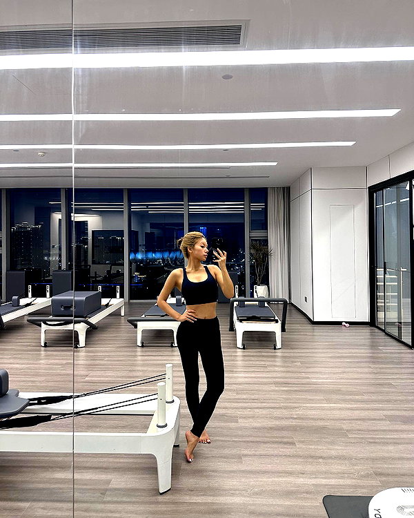 kelseydopegal instagram image archive image