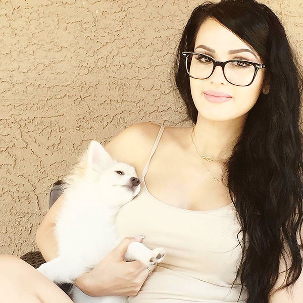 sssniperwolf instagram image archive image