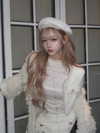 s0meii0 Altpins Profile Picture