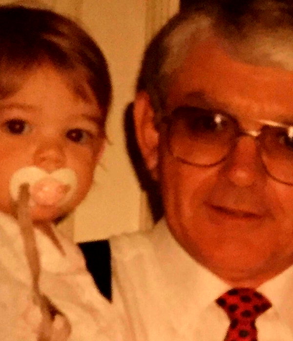 lucyhale instagram image archive image